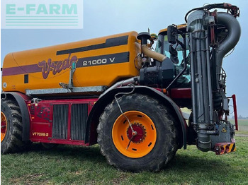 Samostalna prskalica Vredo vt 7028: slika 3