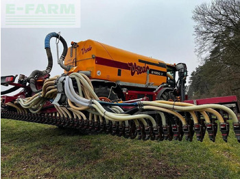 Samostalna prskalica Vredo vt 7028: slika 4