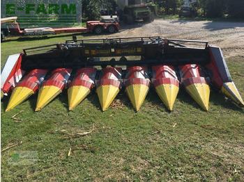 Dodatak za stočnu hranu Ziegler corn champion: slika 2