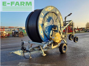 Sistem za navodnjavanje