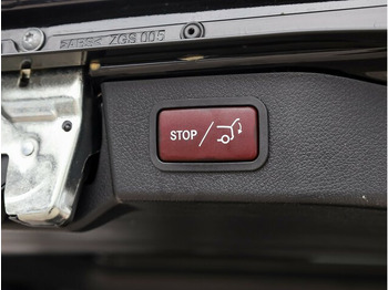 MERCEDES-BENZ EQV 300 Extralang,8Sitze,2elektr.Schiebetür,LED MERCEDES-BENZ EQV 300 Extralang,8Sitze,2elektr.Schiebetür,LED: slika 3