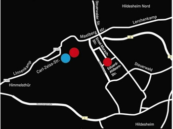 Furgon MERCEDES-BENZ Sprinter 317 Maxi,9GTronic,MBUX,Kamera...: slika 2 Furgon MERCEDES-BENZ Sprinter 317 Maxi,9GTronic,MBUX,Kamera...: slika 2