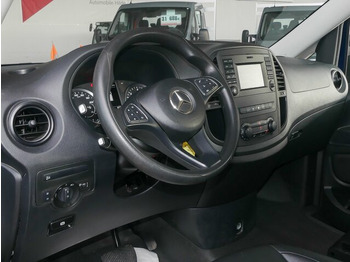 MERCEDES-BENZ Vito 114 TourerPro,Allrad,Automatik,8Sitzer MERCEDES-BENZ Vito 114 TourerPro,Allrad,Automatik,8Sitzer: slika 3