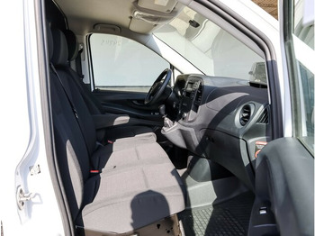Mali kombi MERCEDES-BENZ Vito114CDI KA Extralang ,Klima,SortimoRegal: slika 5