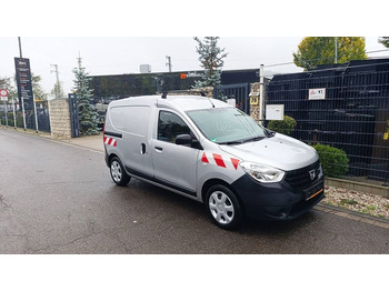 Mali kombi DACIA