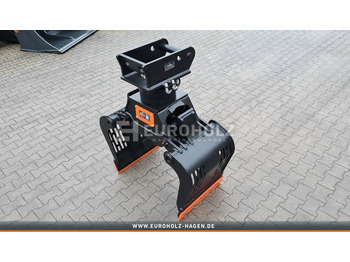 Kuka