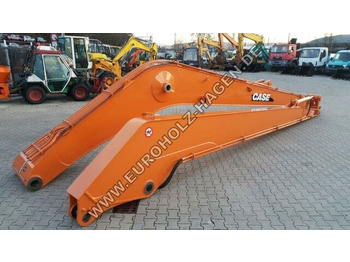 Kašika za bager novi Liebherr 924 914 LONG REACH 16 Langarm Long boom: slika 2 Kašika za bager novi Liebherr 924 914 LONG REACH 16 Langarm Long boom: slika 2