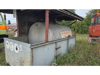 : fotografija u zaglavlju