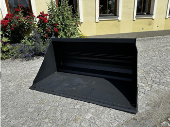 Kašika