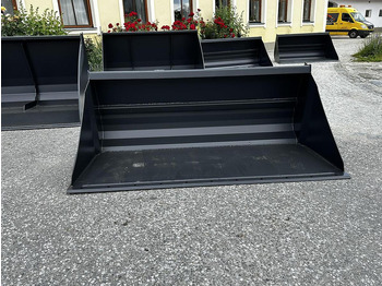 Kašika MANITOU