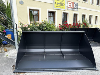 Kašika MANITOU