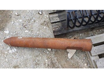 Hidraulični čekić