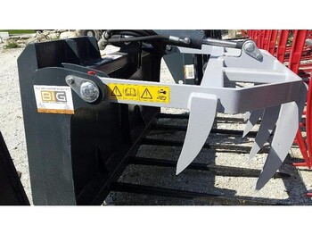 Kuka WEIDEMANN