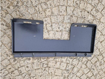 Rezervni deo BOBCAT