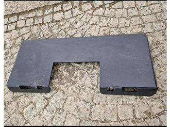 Rezervni deo BOBCAT