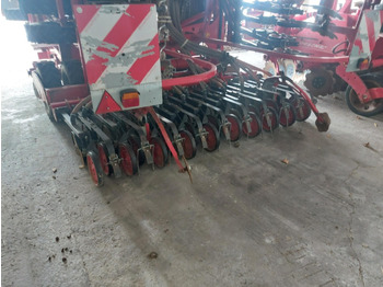 Sejalica Horsch Pronto 9DC: slika 2