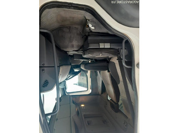 Kamion za smeće BOM 26T RENAULT GO (5572-66ICAM571X): slika 4 Kamion za smeće BOM 26T RENAULT GO (5572-66ICAM571X): slika 4