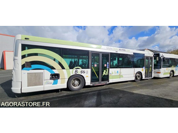 Autobus