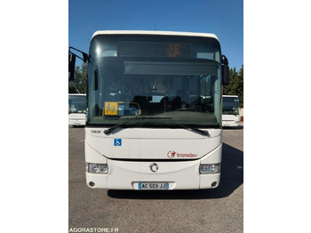Školski autobus IRISBUS