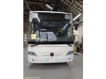 Školski autobus MERCEDES-BENZ Intouro