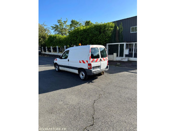 Mali kombi CITROËN Berlingo