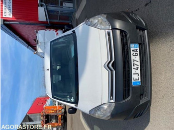 Mali kombi CITROËN Berlingo