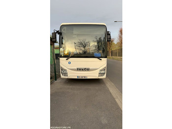 Školski autobus IVECO Crossway