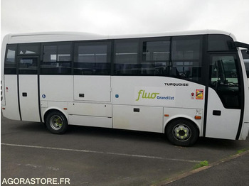 Školski autobus