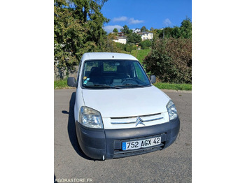 Mali kombi CITROËN Berlingo
