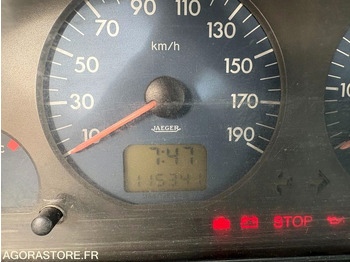 : fotografija u zaglavlju