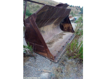 Instrument/ Oprema Godet CATERPILLAR: slika 3 Instrument/ Oprema Godet CATERPILLAR: slika 3