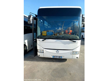 Školski autobus IRISBUS