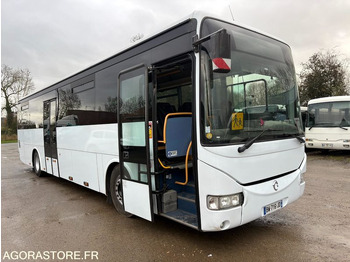 Školski autobus IRISBUS