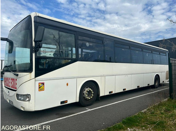 Školski autobus IRISBUS