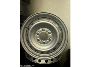 Instrument/ Oprema FORD Ranger