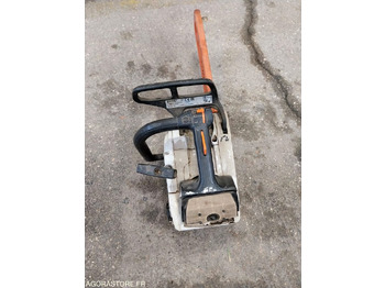 Baštenska oprema STIHL