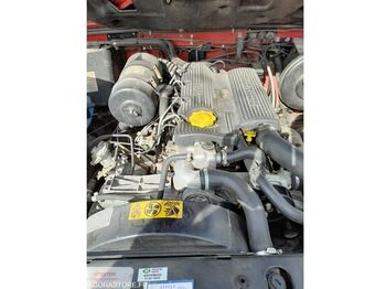 SUVSUV Land Rover DEFENDER: slika 3 SUVSUV Land Rover DEFENDER: slika 3