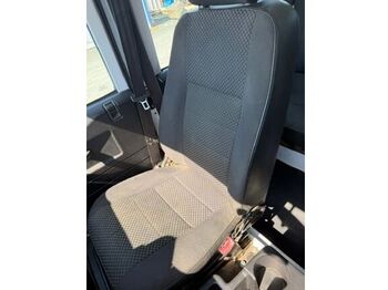 SUVSUV Land Rover DEFENDER: slika 5 SUVSUV Land Rover DEFENDER: slika 5