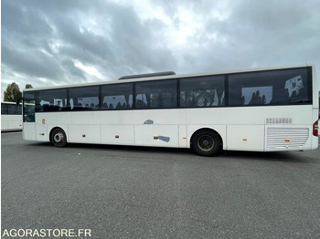 Školski autobus MERCEDES-BENZ Intouro