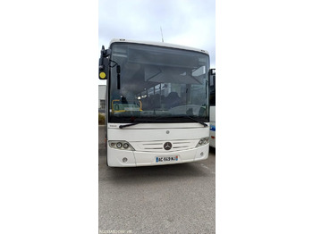 Školski autobus MERCEDES-BENZ Intouro
