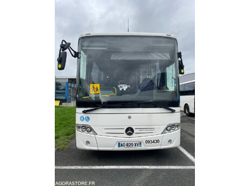 Školski autobus MERCEDES-BENZ Intouro