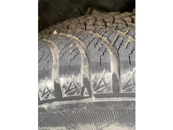 Mali kombi RENAULT KANGOO FRIGORIFIQUE: slika 2 Mali kombi RENAULT KANGOO FRIGORIFIQUE: slika 2