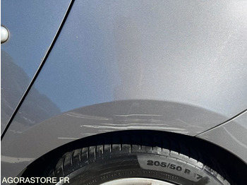 Automobil RENAULT MEGANE ESTATE XV DE FRANCE DCI 110: slika 2