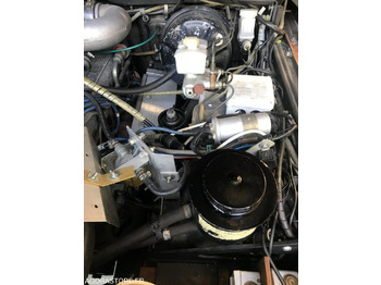 SUVSUV Range Rover v8: slika 5