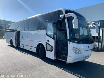 Školski autobus Scania Higer A30 - 315000KM: slika 2