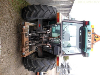 Traktor TRACTEUR AGRICOLE MASSEY FERGUSSON 3060 (DD108): slika 3