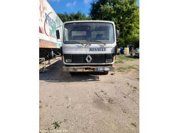 Kamion RENAULT