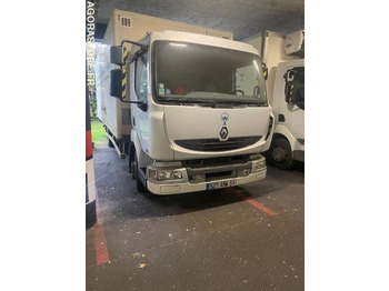 Kamion RENAULT Premium