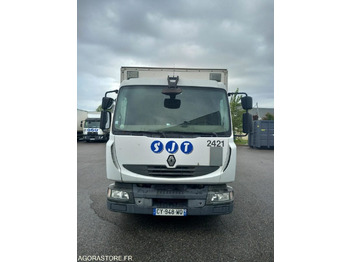 Kamion RENAULT Midlum 220