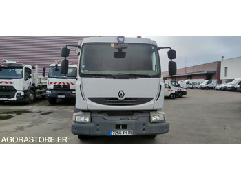 Kamion RENAULT Midlum
